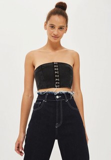 Топ Topshop