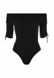 Боди Topshop
