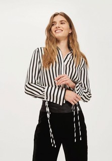 Рубашка Topshop