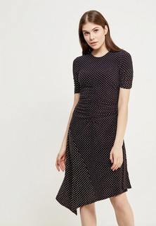 Платье Topshop