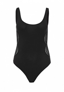 Боди Topshop