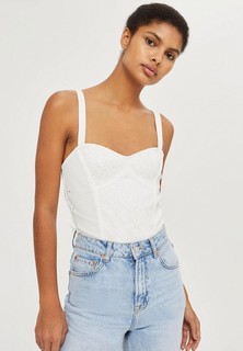 Боди Topshop