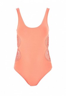 Боди Topshop