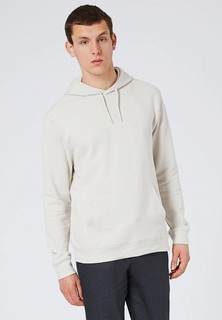 Худи Topman