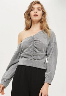 Блуза Topshop