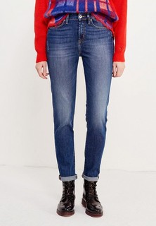 Джинсы Tommy Hilfiger