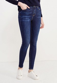 Джинсы Tommy Hilfiger
