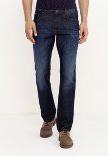 Джинсы Tommy Hilfiger
