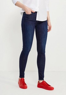 Джинсы Tommy Hilfiger