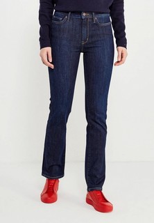 Джинсы Tommy Hilfiger