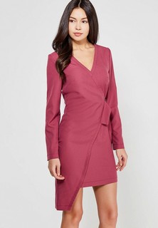 Платье Tutto Bene