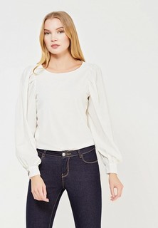 Блуза Vero Moda