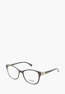 Оправа Vogue® Eyewear