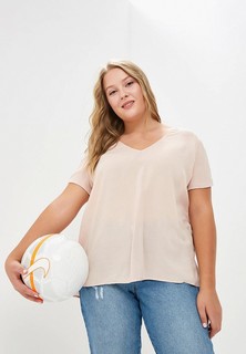 Блуза Violeta by Mango