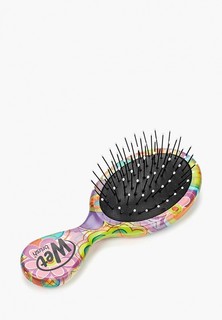 Расческа Wet Brush