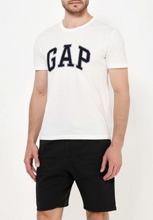 Футболка Gap