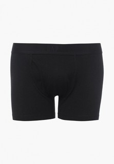 Трусы Gap