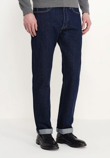 Джинсы Levis®