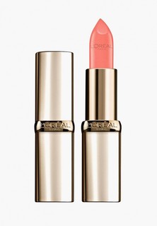 Помада LOreal Paris