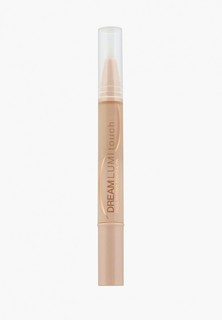Консилер Maybelline New York