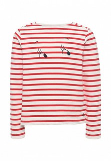 Свитшот Petit Bateau