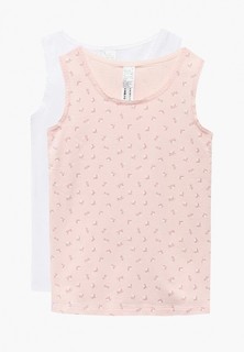 Комплект United Colors of Benetton