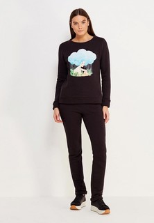 Костюм спортивный Fashion.Love.Story Fashion.Love.Story.