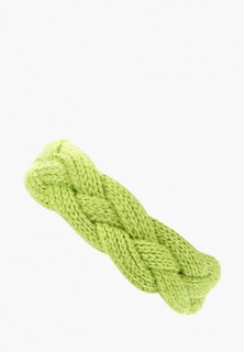 Повязка Knitted Kiss