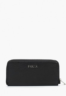 Кошелек Fabula