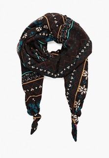 Палантин Olange Assorty