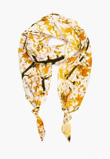 Палантин Olange Assorty