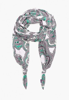 Палантин Olange Assorty