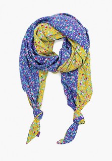 Палантин Olange Assorty