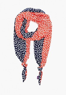 Палантин Olange Assorty