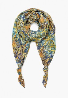 Палантин Olange Assorty