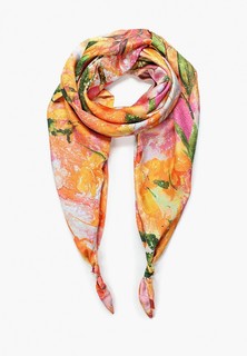 Палантин Olange Assorty