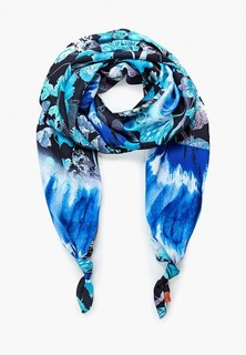 Палантин Olange Assorty