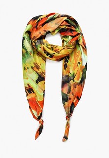 Палантин Olange Assorty