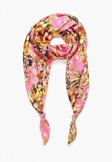 Палантин Olange Assorty
