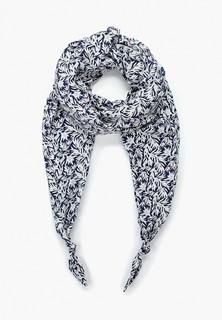 Палантин Olange Assorty