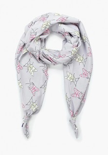 Палантин Olange Assorty