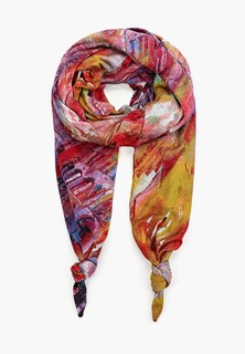 Палантин Olange Assorty
