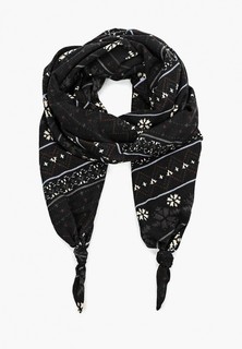 Палантин Olange Assorty