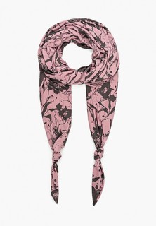 Палантин Olange Assorty