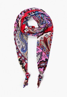Палантин Olange Assorty
