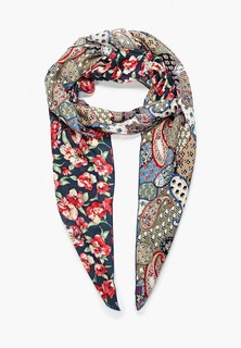 Палантин Olange Assorty