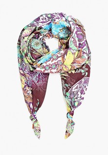 Палантин Olange Assorty