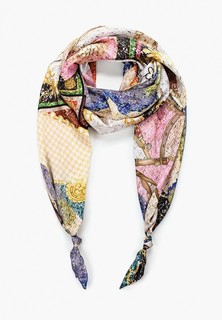 Палантин Olange Assorty
