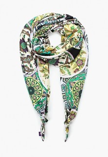 Палантин Olange Assorty