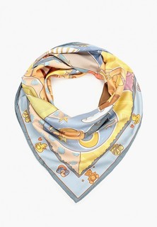 Платок Olange Assorty